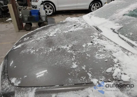 2012 Chevrolet Malibu 1Lt из США, поврежденный, VIN 1G1ZC5E09CF166564